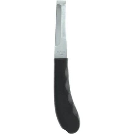 Plastic scraper 2 cups Forget