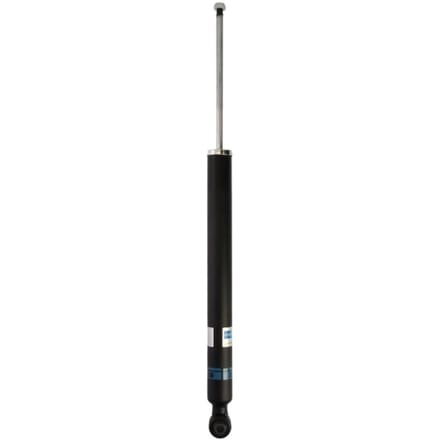 Schokdemper BILSTEIN - B4 Gas BILSTEIN 24-244237