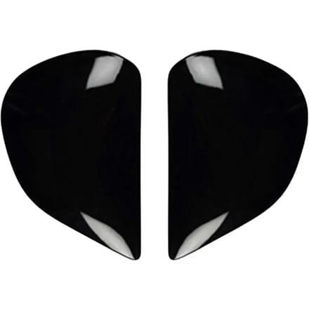 Vizierplaat Arai AdSis J (LRS) RX-7 GP/Viper/Astro-Light/Quantum/Quantum-ST/Quantum-ST PRO/Chaser/Chaser-V/Chaser-V PRO/Axces II
