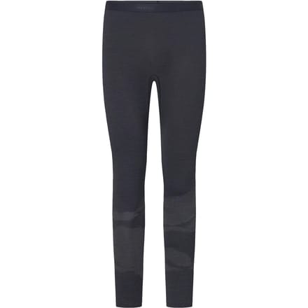 Legging Viking Gasher