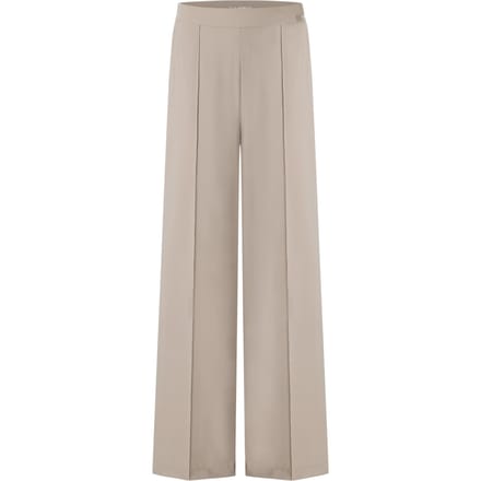 Cambio Ava Pantalons Lichtbruin 6351 0222 17