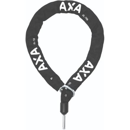 Anti diefstal ketting Axa Plug-in