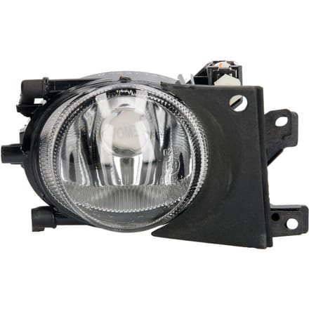 Mistlicht DEPO 444-2014-2