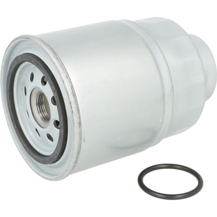 Herth+Buss Elparts Brandstoffilter HERTH+BUSS JAKOPARTS J1336006