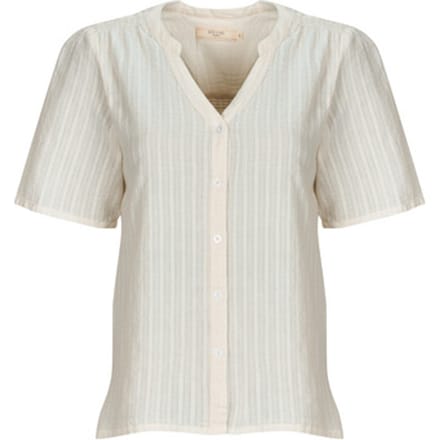 Deeluxe  Blouse COLEEN