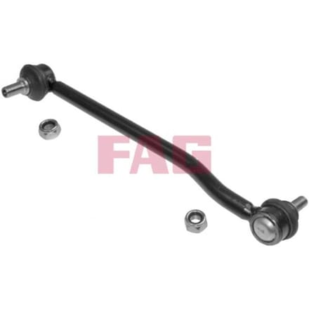 Schaeffler Fag Stabilisatorstang FAG 818 0100 10