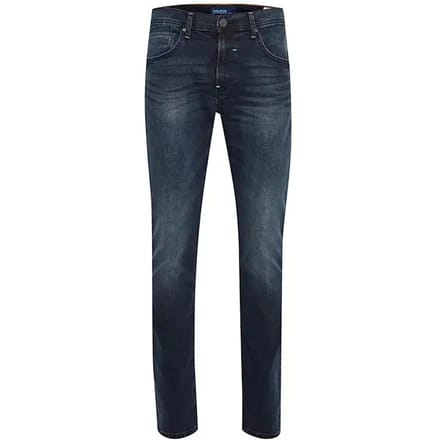 Blend - BHTWISTER SLM/REG 0053 NOOS - Heren - Regular fit jeans