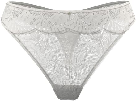 Joop! String Beautiful
