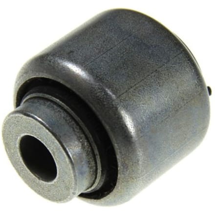 Voorste draagarm silentblock LEMFÖRDER 26621 01