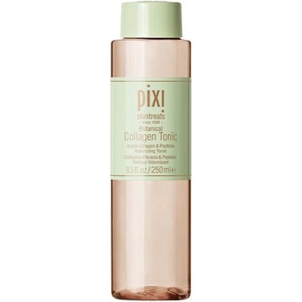 Pixi Beauty, Collageen Tonic, Volumizing Toner, 8,5 fl oz (250 ml) beige