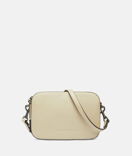 Liebeskind Berlin Luka tas S