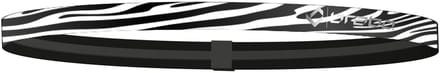 Brabo - BA7020 Hair Elastic Sublimation (3pcs) - Mint - Vrouwen - Maat