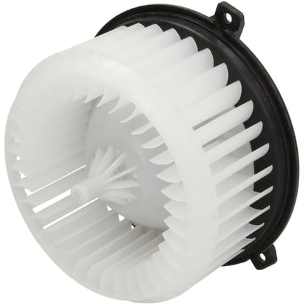 Binnenventilator TYC 525-0014