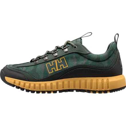 Schoenen Helly Hansen Venali