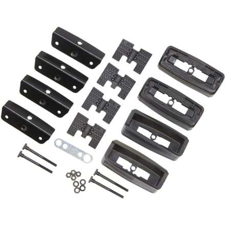 Dakdrager adapter THULE 3152