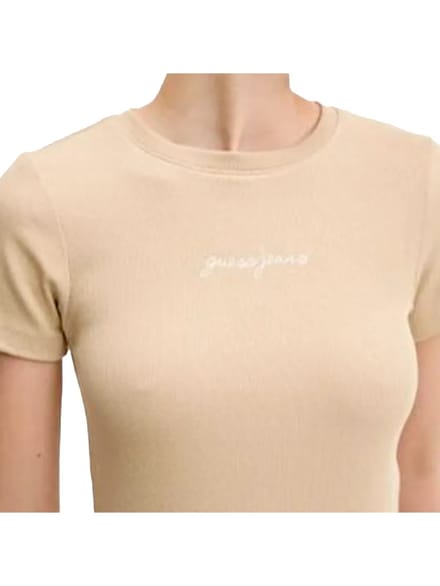 Guess G-Force T-shirt voor dames