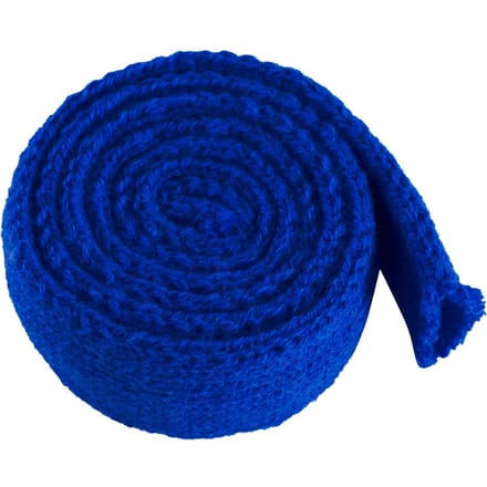 Breibuis, 22 Naalden/Ø 3,0 cm - Middelmatig Blauw