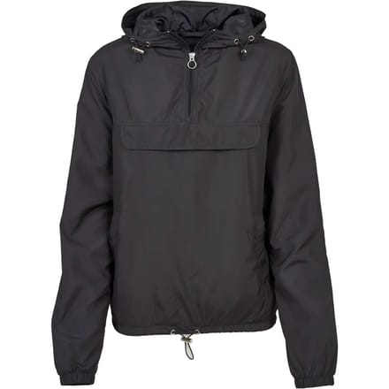 Kinderjas Urban Classics basic pullover
