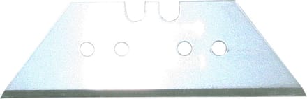 Skandia Zware Mesjes - 5 Stuks