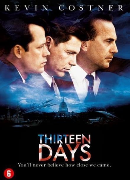 Thirteen Days