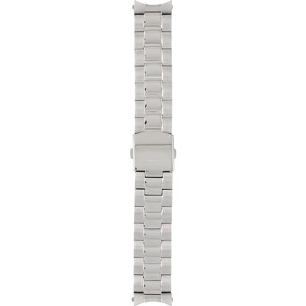Guess BW1002G1 W1002G1 Crew band