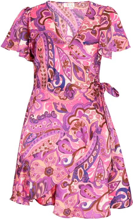 IZIA Dress