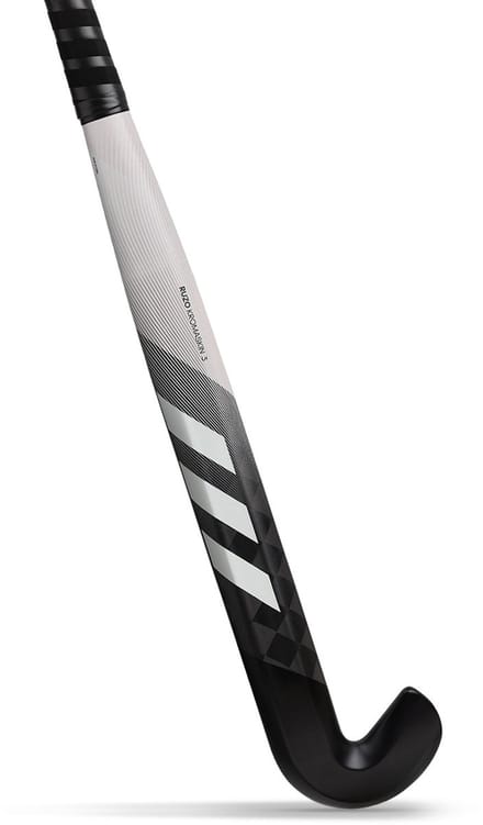 adidas Ruzo Kromaskin .3 Hockeystick