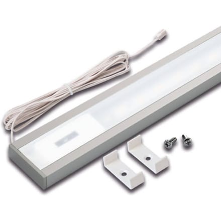 Hera 60 cm lange LED meubelverlichting Top-Stick F