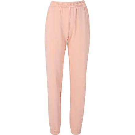 Dames joggingsbroek Athlecia Lia