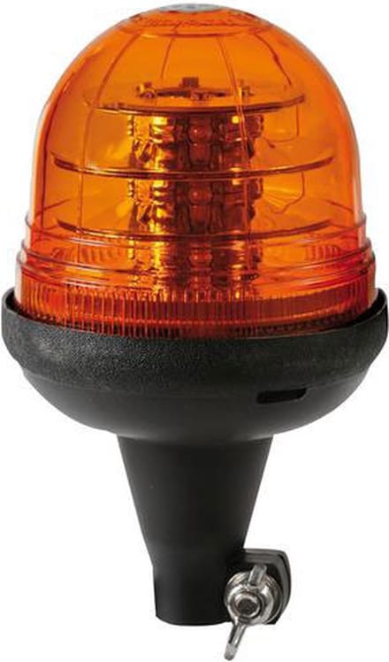Zwaailamp RL-1 12/24 Volt