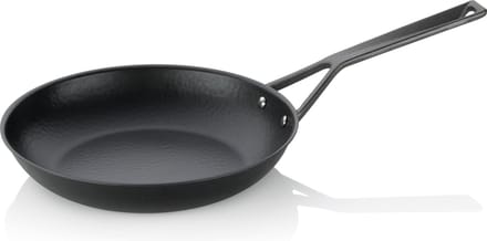 Koekenpan Gietijzer, 28 cm - Kela | Rhino