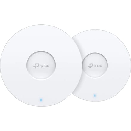 TP-Link Omada EAP653 2-pack