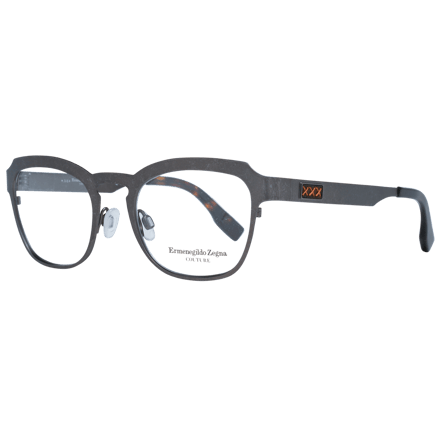 Zegna Couture Lunettes ZC5004 49 020