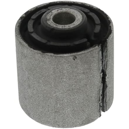 Lager, asdrager MOOG AU-SB-12568