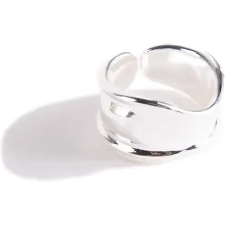Verstelbare ring voor vrouwen 24 Colours