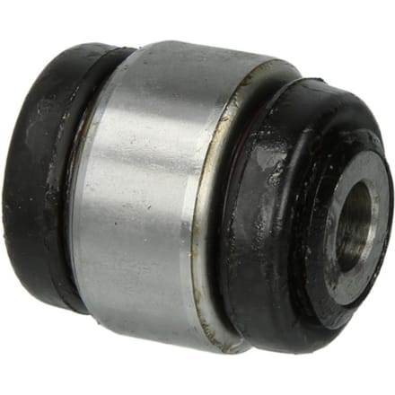 Voorste draagarm silentblock DELPHI TD708W