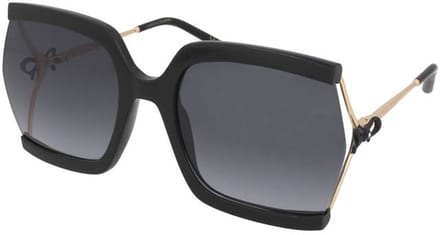 Zonnebrillen Carolina Herrera HER 0216/G/S 2M2/9O