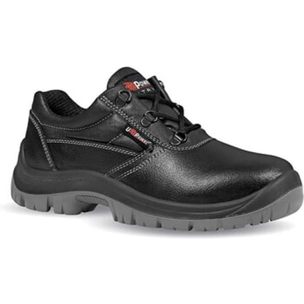 Werkschoenen U-Power Simple S3 Src
