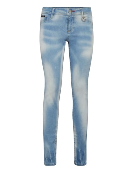 Jeggings