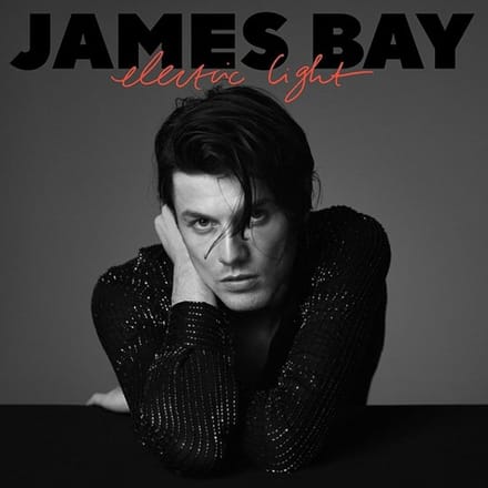 Electric Light ((Deluxe Edition)