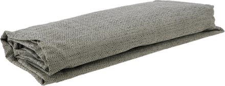 Travellife Ferro tenttapijt light grey 300x700cm