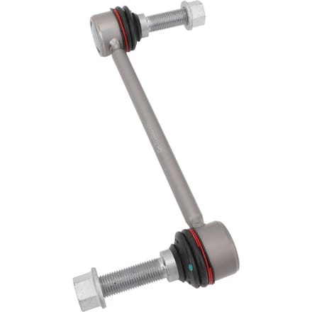 Stabilisatorstang Eindverbindingsstang 1643202132 Ophanging Stabilisatorstang Koppelingen Vervanging voor Benz gray