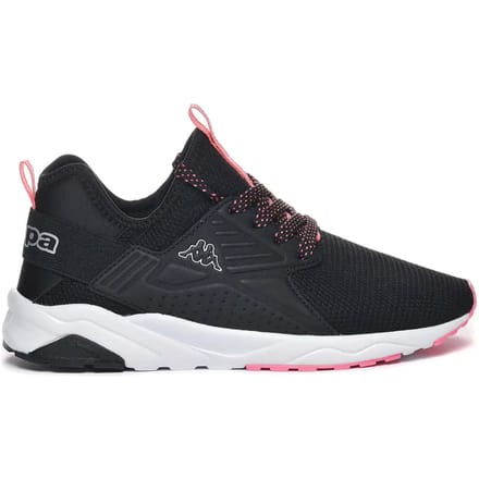 Schoenen Kappa San Puerto Lace