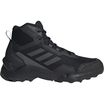 Wandelschoenen adidas TERREX EASTRAIL 2 M