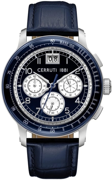 Chronograaf Petroio