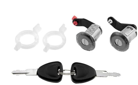 Cilinderslot OEM EZC-RE-032