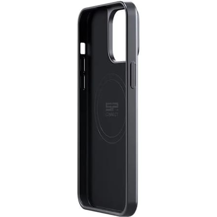 SP Connect Phone Case SPC+ S20 - Maat -