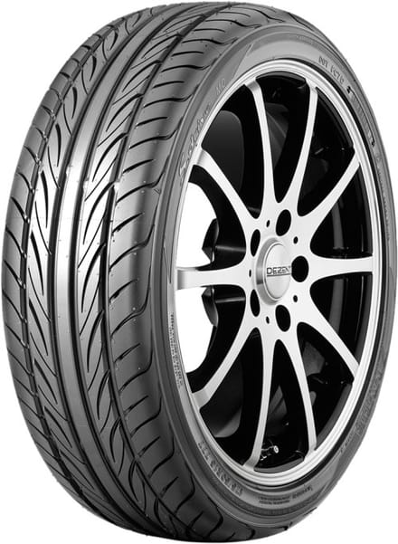 Yokohama S.drive AS01 ( 175/50 R16 77T MO )