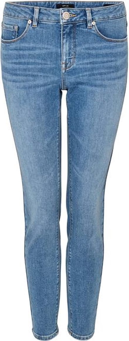 OPUS Jeans 2162011083100 (maat W44/L28)