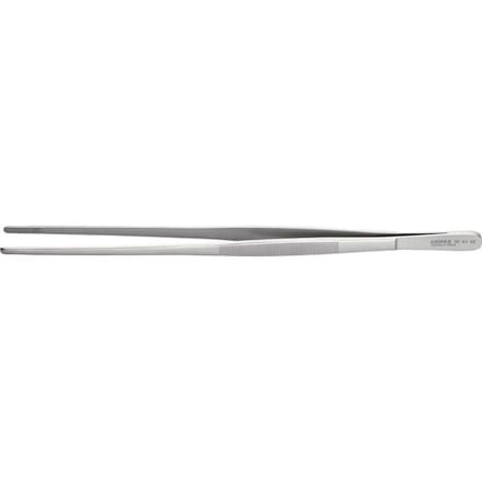 Knipex 92 61 02 Universele pincet 1 stuks Stomp 300 mm
